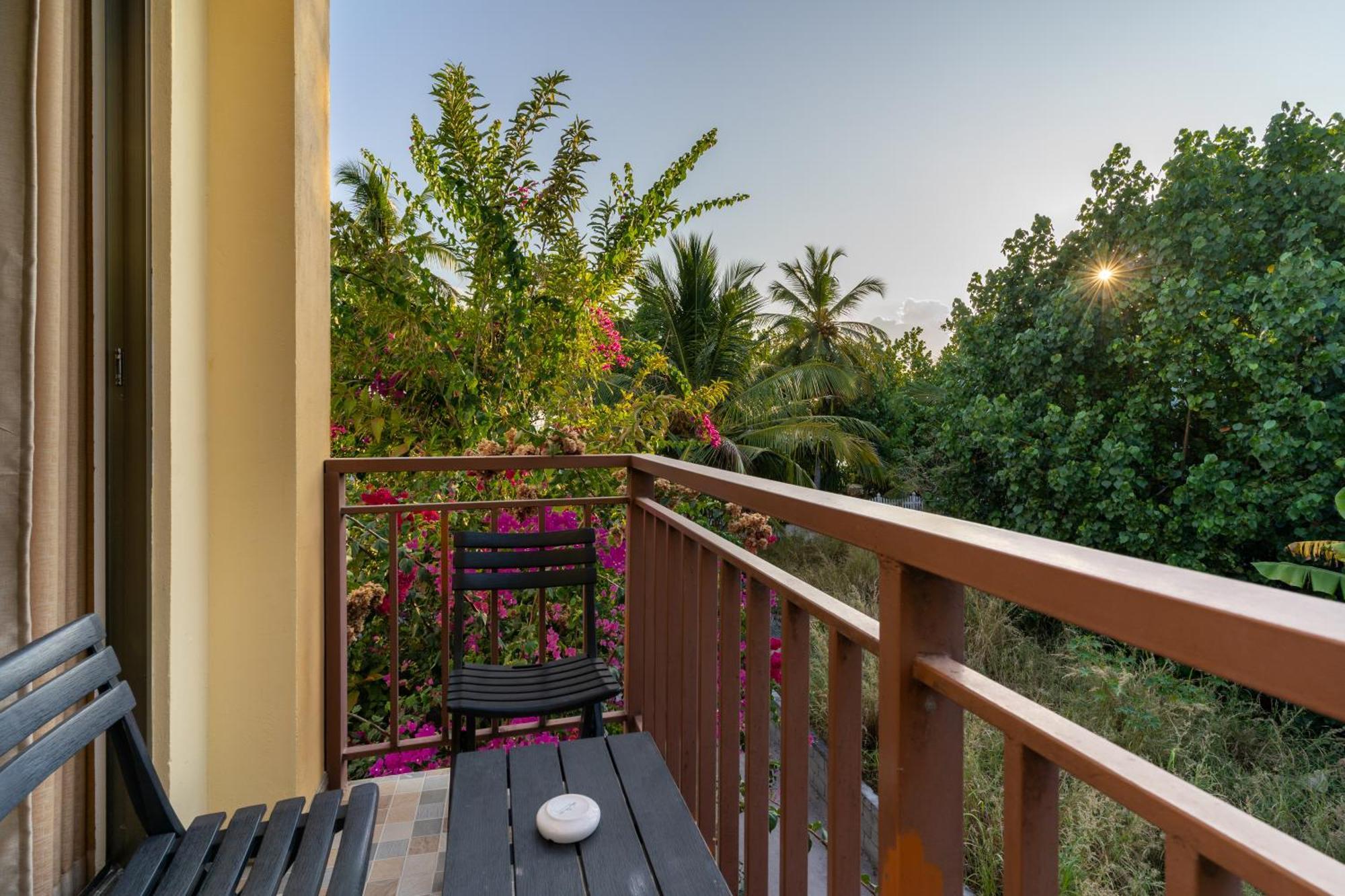 Nala Veli Beach & Spa Ukulhas Exteriér fotografie