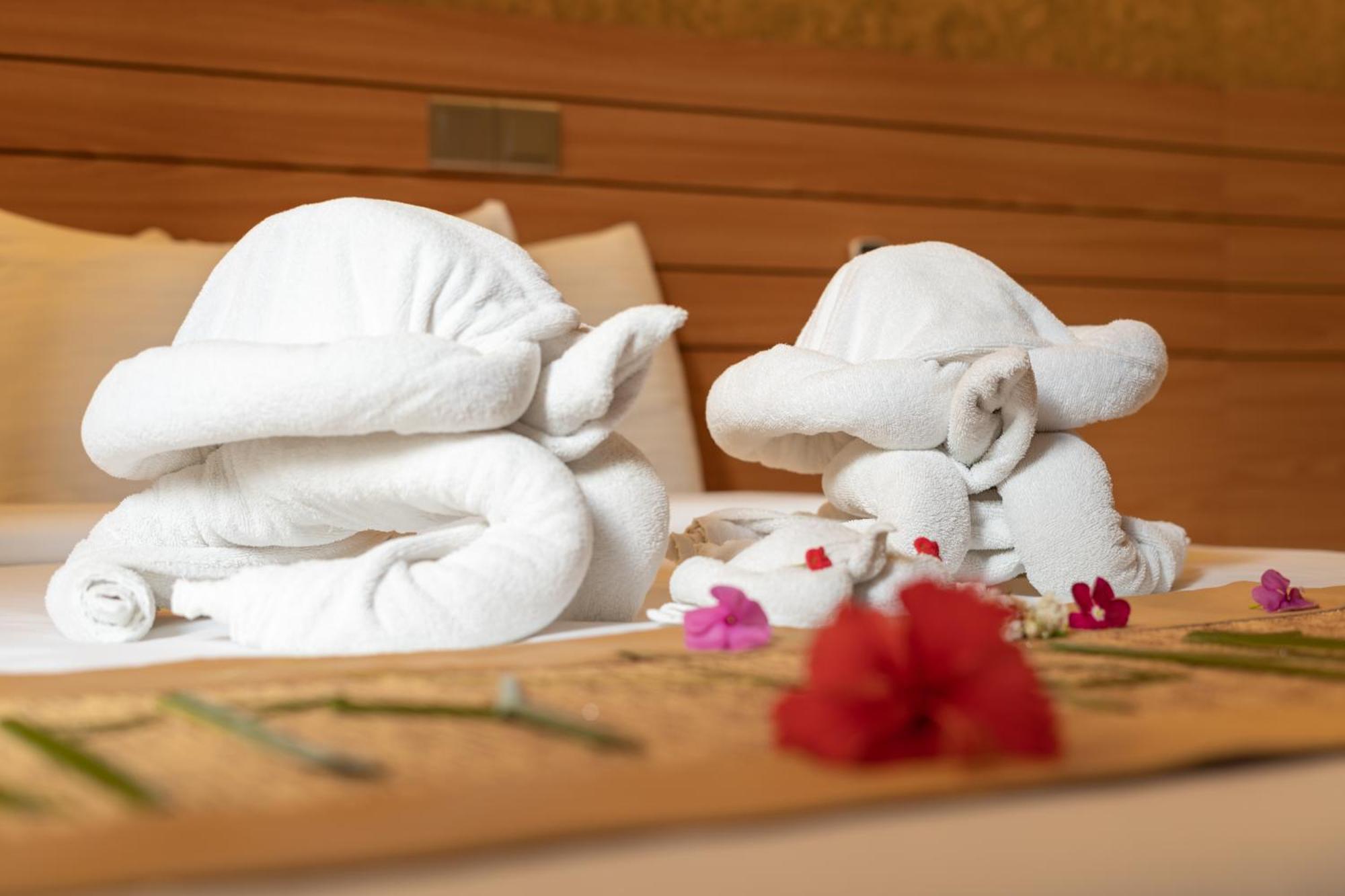 Nala Veli Beach & Spa Ukulhas Exteriér fotografie
