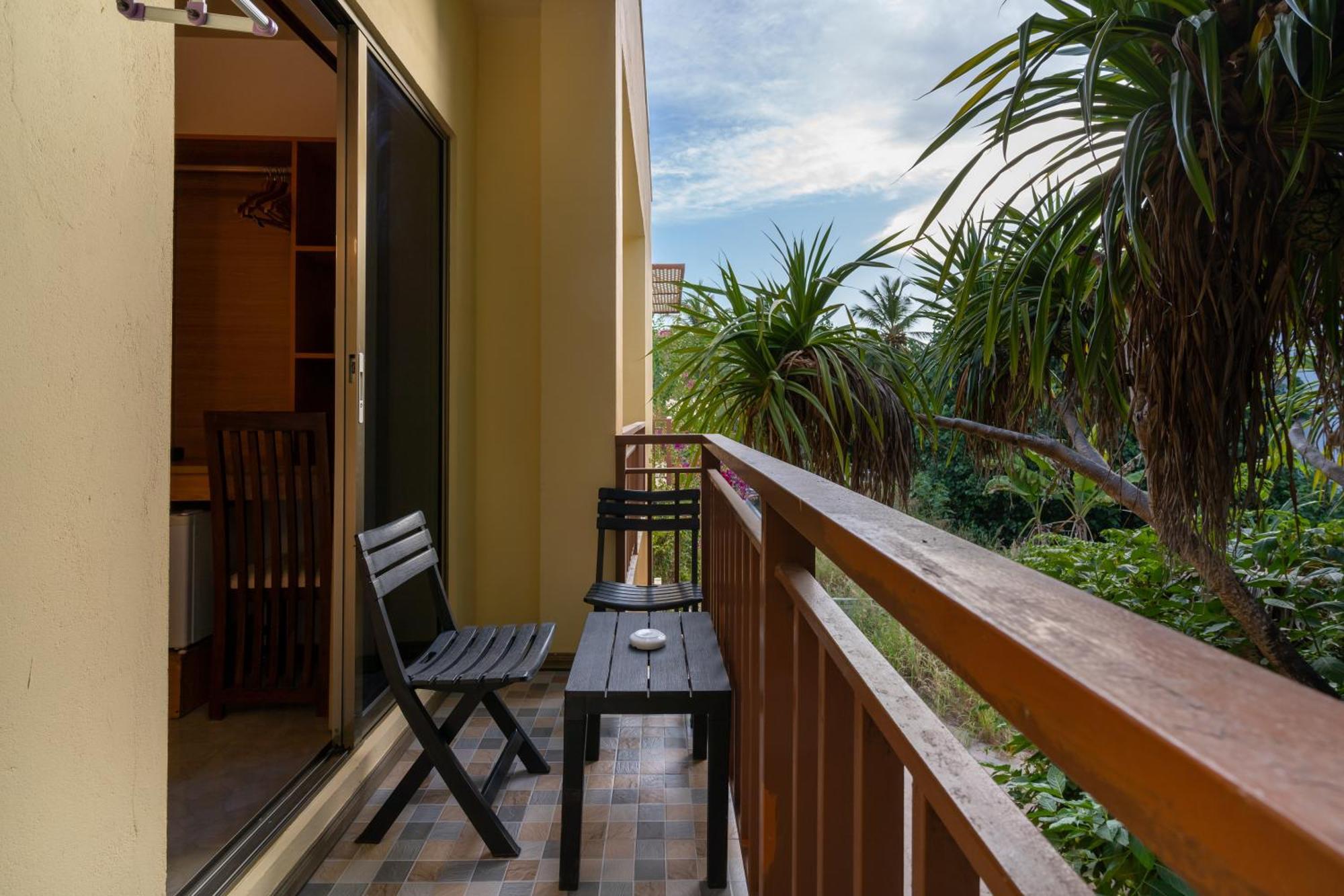 Nala Veli Beach & Spa Ukulhas Exteriér fotografie